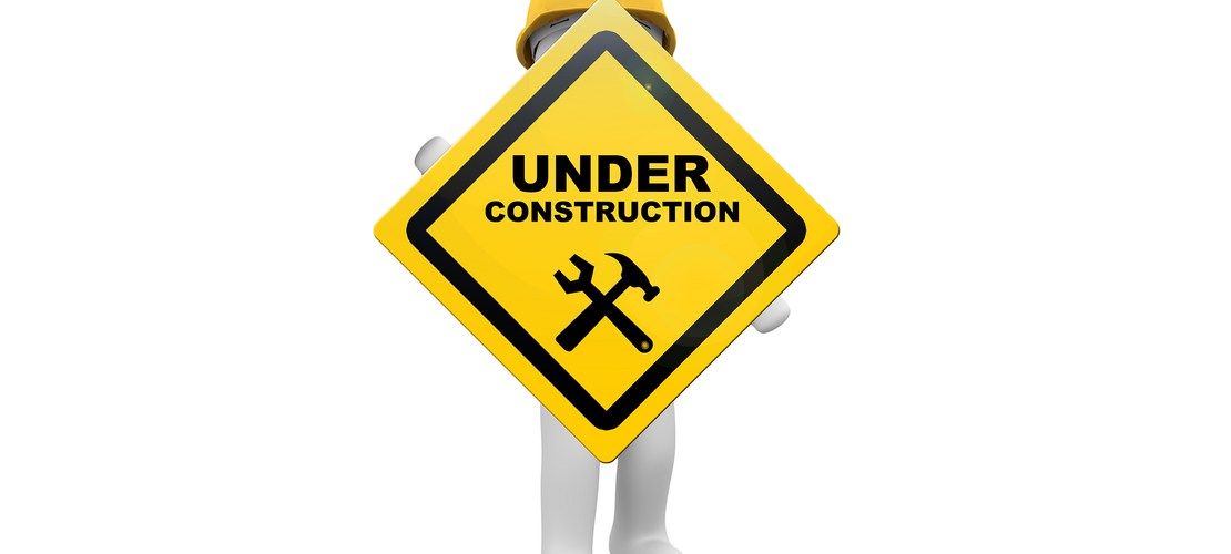 under construction maintenance 2422173 1920