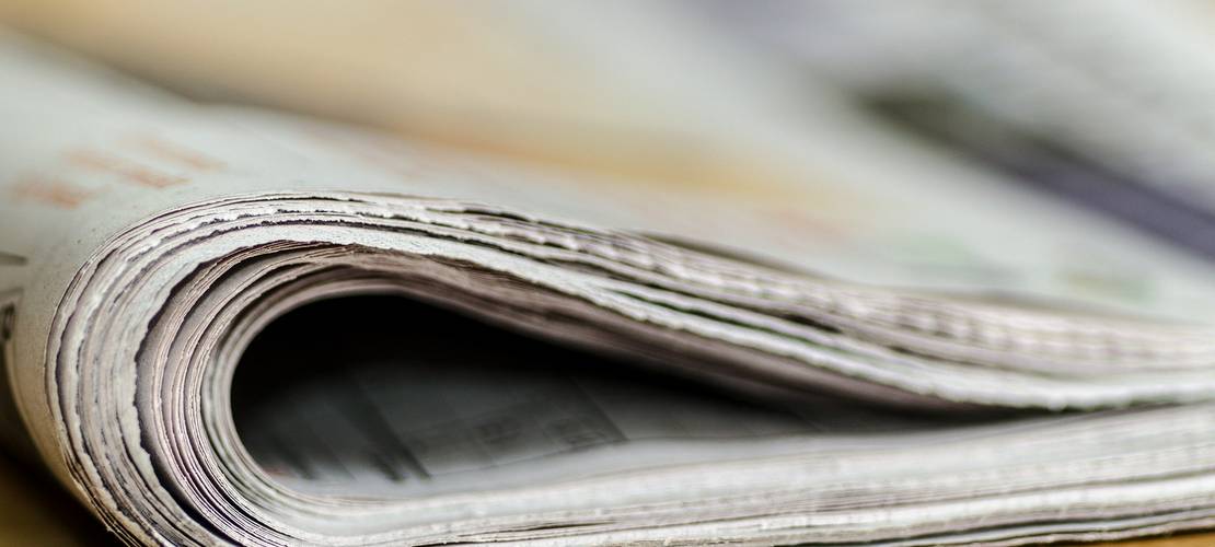 Presse newspapers 444448 1920