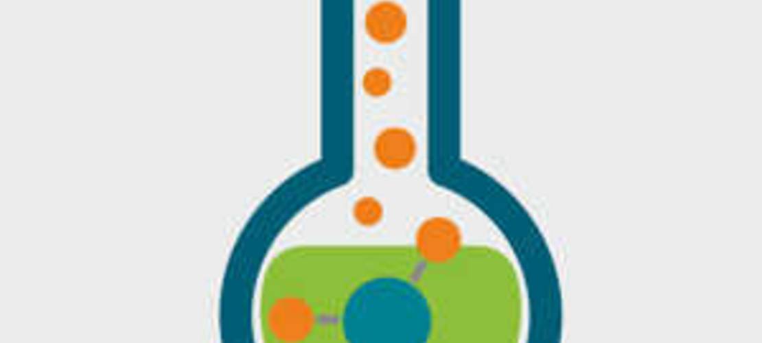 Projekt-Icon erlebniswelt chemie2
