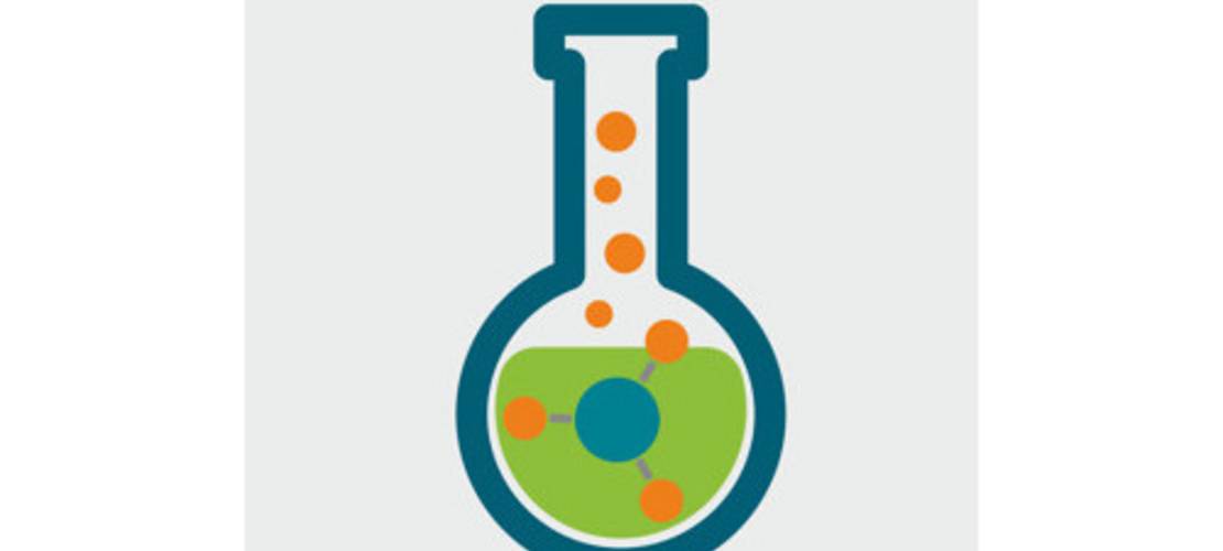 Projekt-Logo ec logo