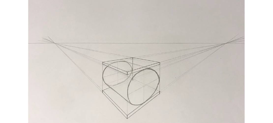 Selina Lailach - Studie Rohrstück ©Selina Lailach selina lailach studie rohrstück ©Selina Lailach