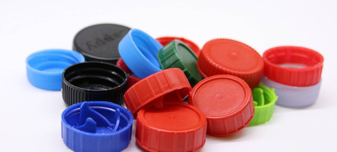 plastic screw caps ga683fae77 1920