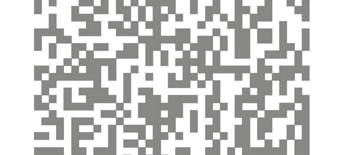 QR-Code zum Bound "Kunststoffrecycling" ©Hochschule Merseburg qr code5 kunststoffrecycling ©Hochschule Merseburg