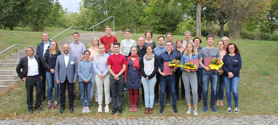 Somak alle img 1163