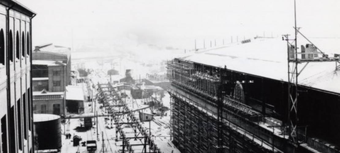 leuna winter1919