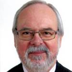 pm rainer k