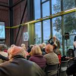 100 Jahre Umlaufpumpe © Heilemann PXL 20251009 162612160.MP