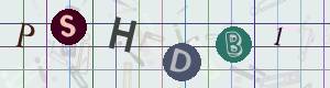 Captcha-Code - you can also listen to the captcha-code, please click on the Button 'Listen to captcha code'