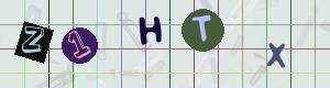 Captcha-Code - Es besteht die Möglichkeit, sich den Captcha-Code vorlesen zu lassen, klicken sie dazu auf den Button mit dem Titel 'Liest den Captcha-Code vor(Audioausgabe)'