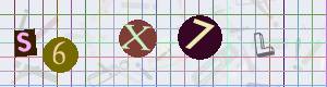 Captcha-Code - you can also listen to the captcha-code, please click on the Button 'Listen to captcha code'