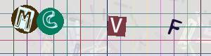 Captcha-Code - you can also listen to the captcha-code, please click on the Button 'Listen to captcha code'