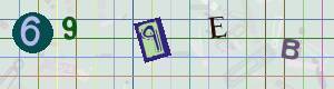 Captcha-Code - you can also listen to the captcha-code, please click on the Button 'Listen to captcha code'