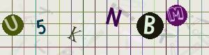Captcha-Code - you can also listen to the captcha-code, please click on the Button 'Listen to captcha code'