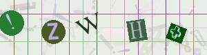 Captcha-Code - Es besteht die Möglichkeit, sich den Captcha-Code vorlesen zu lassen, klicken sie dazu auf den Button mit dem Titel 'Liest den Captcha-Code vor(Audioausgabe)'