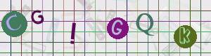 Captcha-Code - you can also listen to the captcha-code, please click on the Button 'Listen to captcha code'