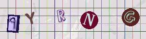 Captcha-Code - you can also listen to the captcha-code, please click on the Button 'Listen to captcha code'