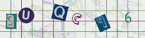Captcha-Code - you can also listen to the captcha-code, please click on the Button 'Listen to captcha code'