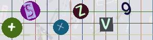 Captcha-Code - Es besteht die Möglichkeit, sich den Captcha-Code vorlesen zu lassen, klicken sie dazu auf den Button mit dem Titel 'Liest den Captcha-Code vor(Audioausgabe)'