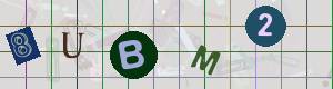 Captcha-Code - Es besteht die Möglichkeit, sich den Captcha-Code vorlesen zu lassen, klicken sie dazu auf den Button mit dem Titel 'Liest den Captcha-Code vor(Audioausgabe)'