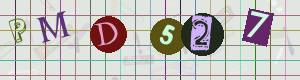 Captcha-Code - you can also listen to the captcha-code, please click on the Button 'Listen to captcha code'