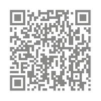 QR-Code zum Bound 