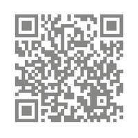 QR-Code zum Padlet 