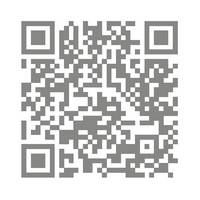 QR-Code zum Padlet 